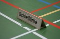 20140222-Bulifinale (52)